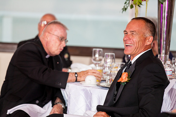 Admiral Kidd & Santa Sophia Church Wedding Photography by Temecula, Menifee, Murrieta Wedding & Events Photographer