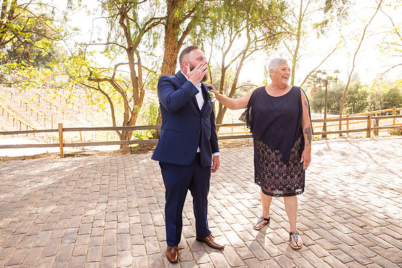Wedding Photographer in Temecula, Lake Oak Meadows, Patricia & Sean-339