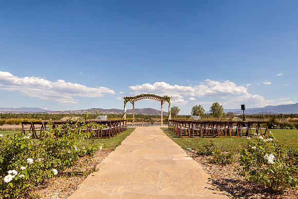 Ponte Winery by Photoquest Studio, Photography - Temecula Wedding Photographer