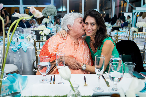 twins bar mitzvah photographer orange county san diego los angeles-117