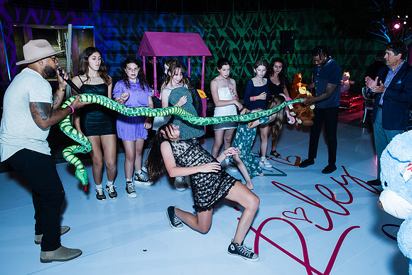 bat bar mitzvah photo orange county los angeles riverside temecula wedding photographer-89