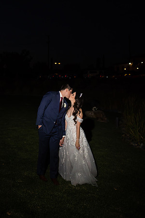 Temecula Wedding Photographer at Avensole Winery, Haley & Tristian-675