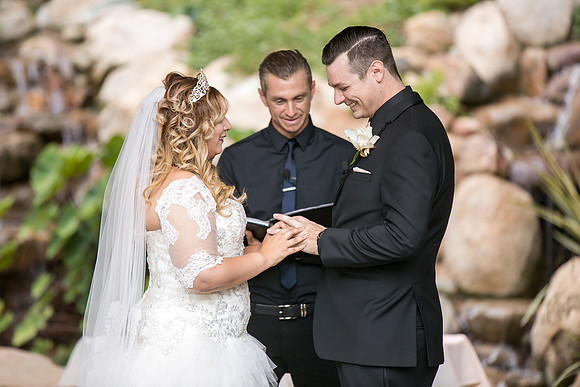 Pala Mesa Resort Wedding by Fallbrook, Temecula Wedding Photographer - Shawla & James-280