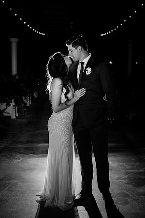 Temecula Wedding Photographer at Avensole Winery, Haley & Tristian-1027