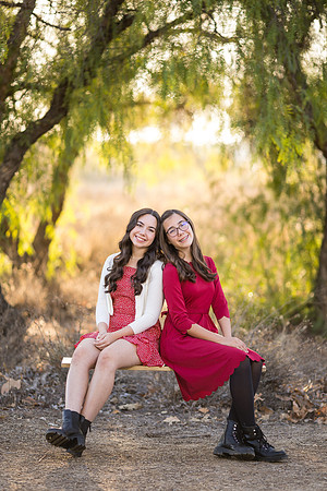 Temecula Family Wedding Photographer, Photoquest Studio, Photography, Rayne & Mike-37