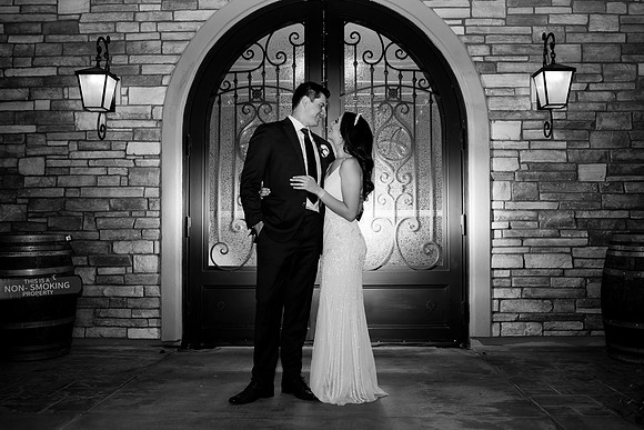 Temecula Wedding Photographer at Avensole Winery, Haley & Tristian-1011