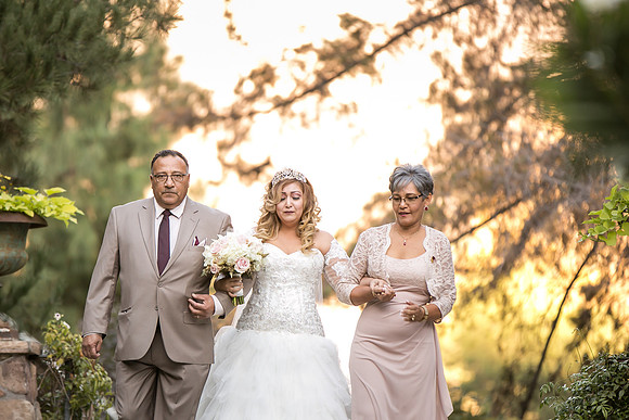 Pala Mesa Resort Wedding by Fallbrook, Temecula Wedding Photographer - Shawla & James-228
