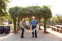 Nicole & Jason