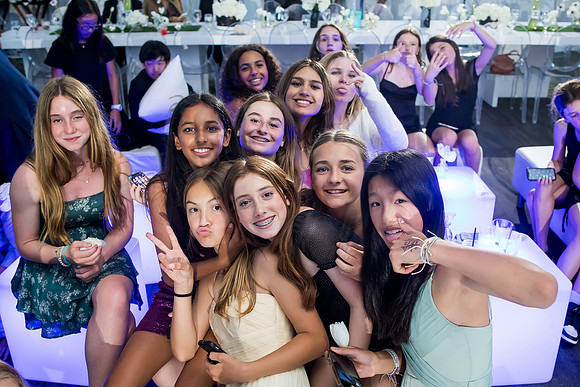 twins bar mitzvah photographer orange county san diego los angeles-122