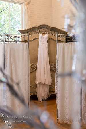 Green Gables Estate, San Diego Premier Wedding by Temecula Wedding Photographer of Photoquest Studio Mel + Brendan Wedding