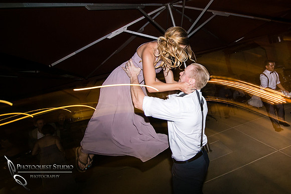 Wedding photo at Wiens Winery by Temecula wedding photographer of Photoquest Studio, Samantha & Joe (82)