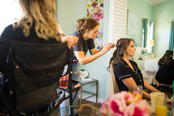 Temecula Wedding Photographer at Avensole Winery, Haley & Tristian-93