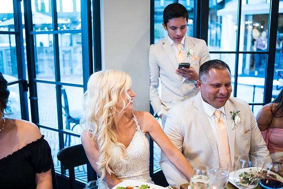 Leoness Temecula Winery Wedding by Orange County Photographer, Leatha & Mark-304