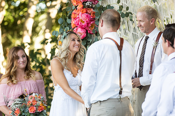 Green Gables Estate, San Diego Premier Wedding by Temecula Wedding Photographer of Photoquest Studio Mel + Brendan Wedding
