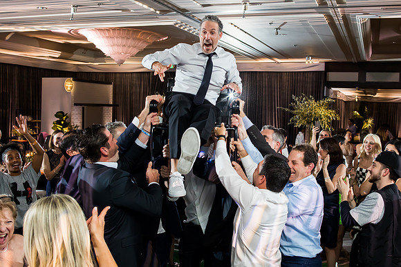 bar mitzvah photographer in los angeles orange county san diego riverside county-47