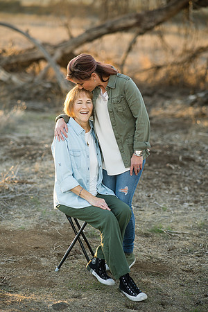 The Hoon with Mom-207