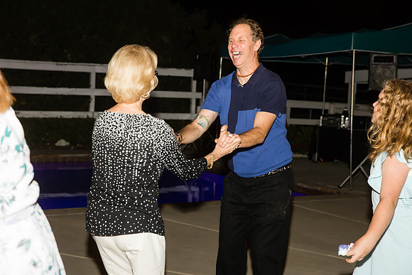 Orange County Photographer at Temecula Backyard Wedding, Karen & Chris-260