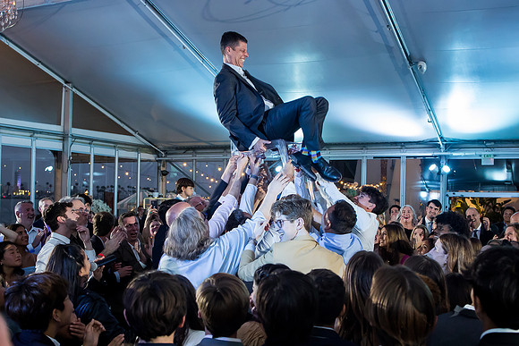 twins bar mitzvah photographer orange county san diego los angeles-96