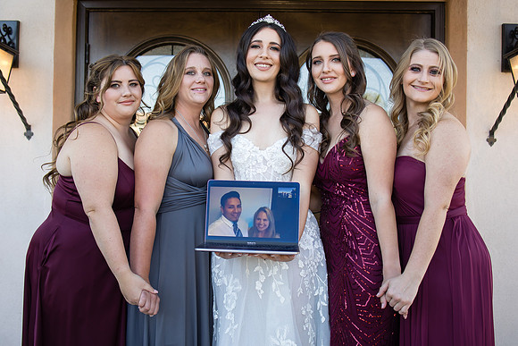 Temecula Wedding Photographer at Avensole Winery, Haley & Tristian-325