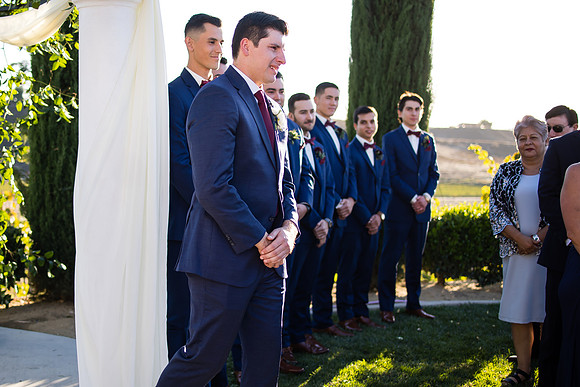 Temecula Wedding Photographer at Avensole Winery, Haley & Tristian-402
