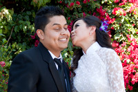 Anthony & LeAnn