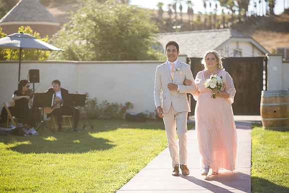 Leoness Temecula Winery Wedding by Orange County Photographer, Leatha & Mark-77