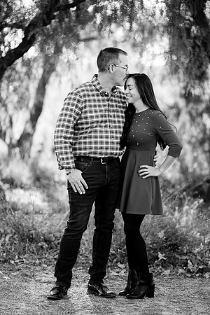 Temecula Family Wedding Photographer, Photoquest Studio, Photography, Rayne & Mike-22