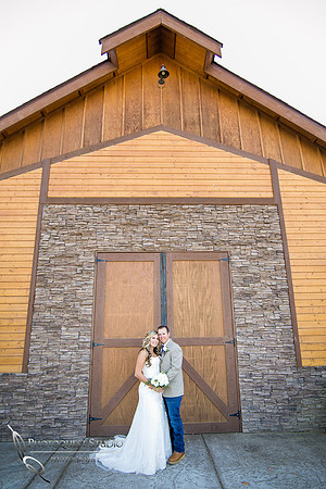 Wedding at Longshadow Ranch Winery by Temecula Wedding Photographer (20)