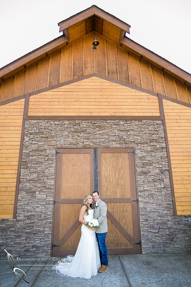 Temecula, Orange County Wedding Photographer, Photoquest Studio ...
