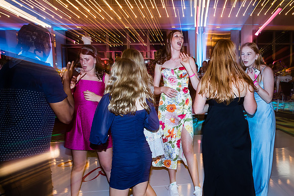 bat bar mitzvah photo orange county los angeles riverside temecula wedding photographer-68