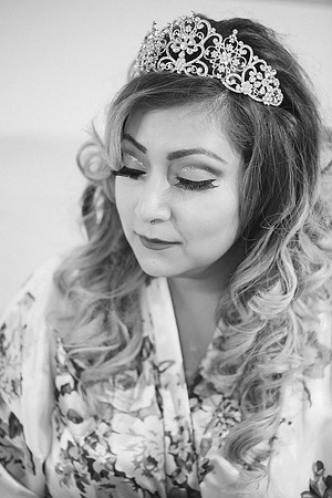 Pala Mesa Resort Wedding by Fallbrook, Temecula Wedding Photographer - Shawla & James-81