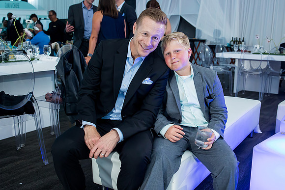 twins bar mitzvah photographer orange county san diego los angeles-118
