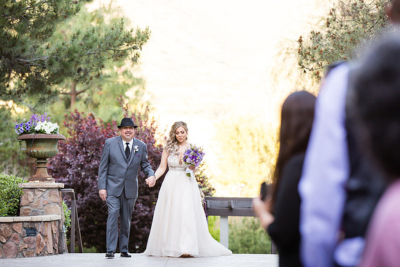 Temecula Wedding Photographer at Pala Mesa Resort, Fallbrook Wedding, Corrina & Bryan (276)