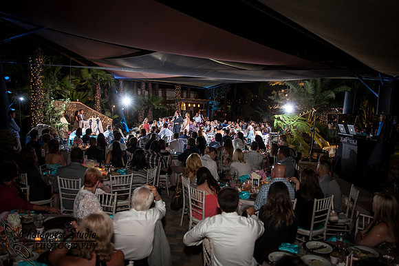 Stone Garden Events Fallbrook Wedding Photo by Menifee, Murrieta, Temecula Wedding Photographer