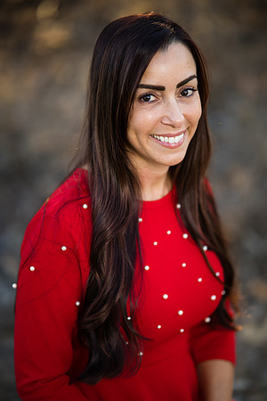 Temecula Family Wedding Photographer, Photoquest Studio, Photography, Rayne & Mike-83
