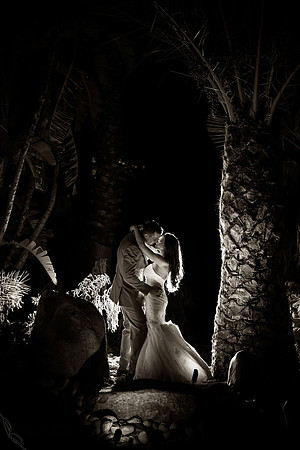 Stone Garden Events Fallbrook Wedding Photo by Menifee, Murrieta, Temecula Wedding Photographer