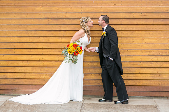 Beautiful Military Wedding at Longshadow Ranch by Temecula Wedding Photographer - Tina & Kurt (331)