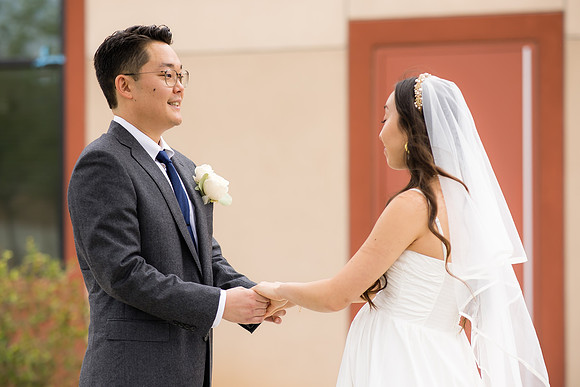 Orange County Photographer at Church Wedding in Southern California- Alicia & Kendal-14
