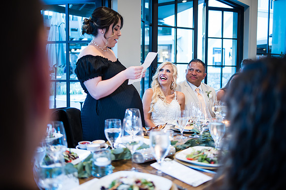 Leoness Temecula Winery Wedding by Orange County Photographer, Leatha & Mark-301
