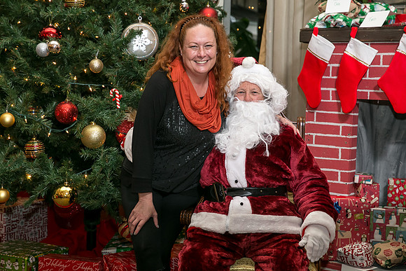 Pala Mesa Resort, Fallbrook - 2015 Christmas Party - Hi-Res (15)