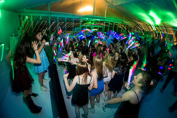 twins bar mitzvah photographer orange county san diego los angeles-138