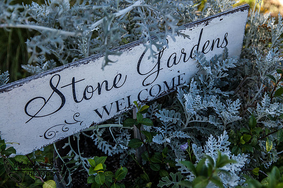 Stone Garden Events Fallbrook Wedding Photo by Menifee, Murrieta, Temecula Wedding Photographer