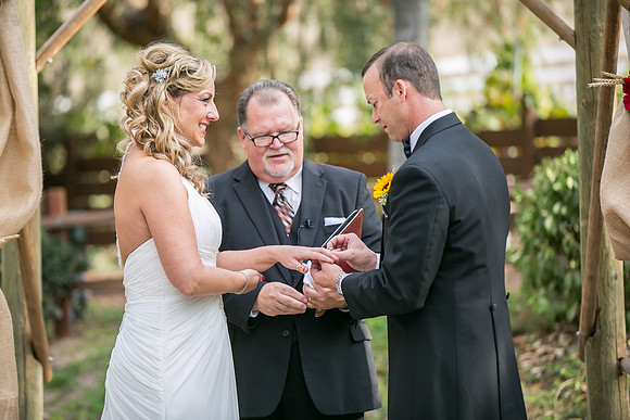 Beautiful Military Wedding at Longshadow Ranch by Temecula Wedding Photographer - Tina & Kurt (182)