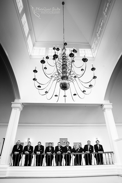 Temecula Wedding Photographer, PhotoQuest Studio - Creative, Artistic, Natural Wedding Photographer