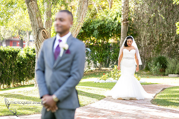 Los Angeles, Temecula  Wedding Photographer at Castaway Burbank, Shauneille & Steve (20)