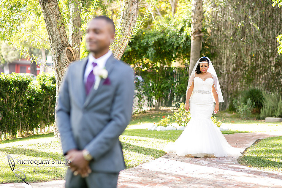 Los Angeles, Temecula  Wedding Photographer at Castaway Burbank, Shauneille & Steve (20)
