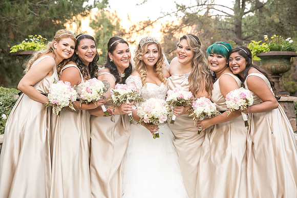Pala Mesa Resort Wedding by Fallbrook, Temecula Wedding Photographer - Shawla & James-395