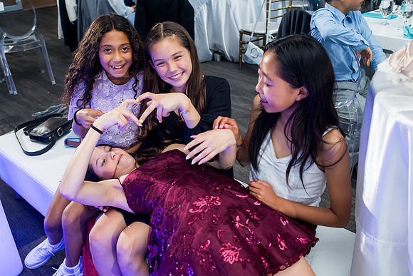 twins bar mitzvah photographer orange county san diego los angeles-114