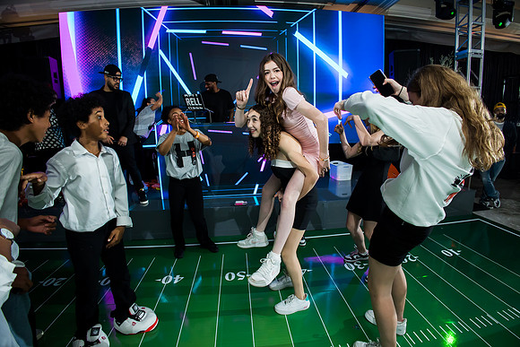 bar mitzvah photographer in los angeles orange county san diego riverside county-73