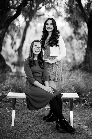 Temecula Family Wedding Photographer, Photoquest Studio, Photography, Rayne & Mike-48